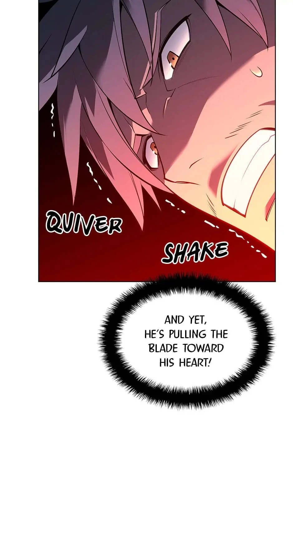 Overgeared Chapter 140 - 29