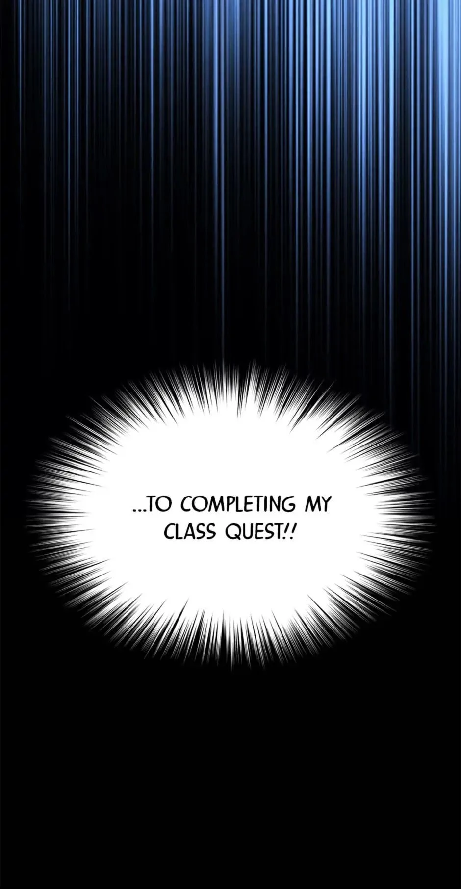 Overgeared Chapter 143 - 116