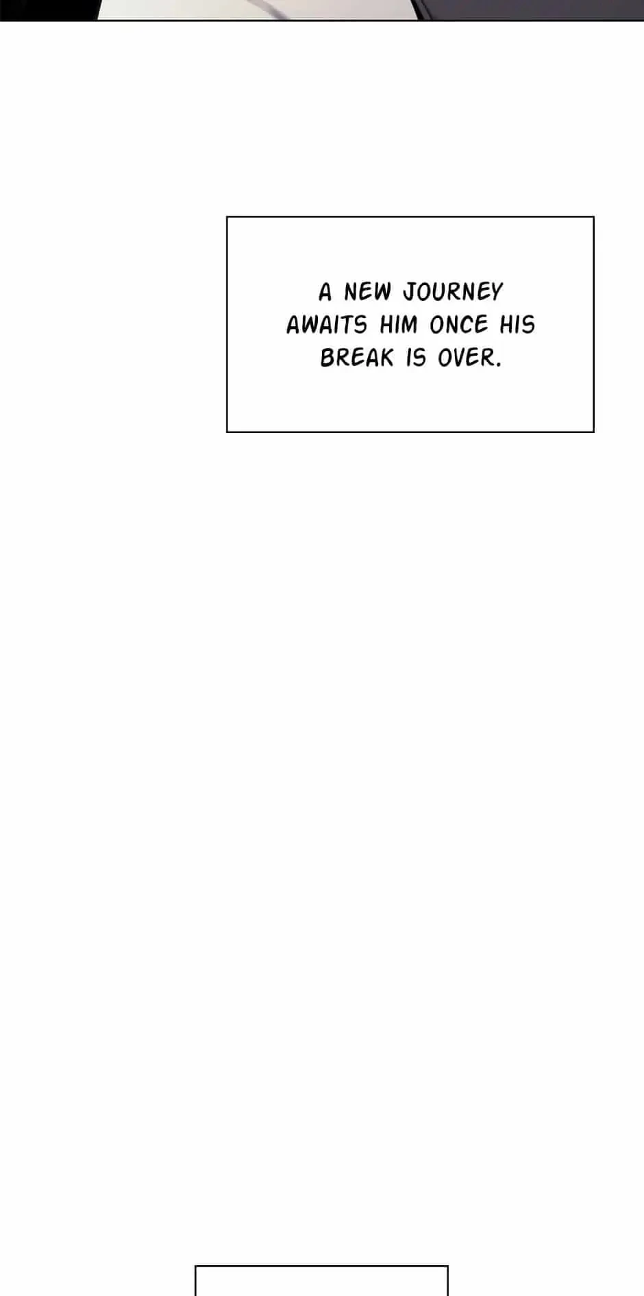 Overgeared Chapter 141 - 57