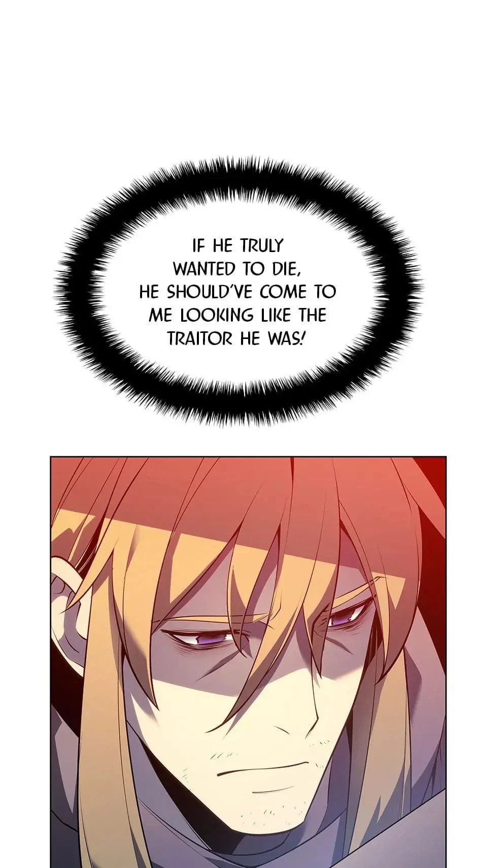 Overgeared Chapter 140 - 30