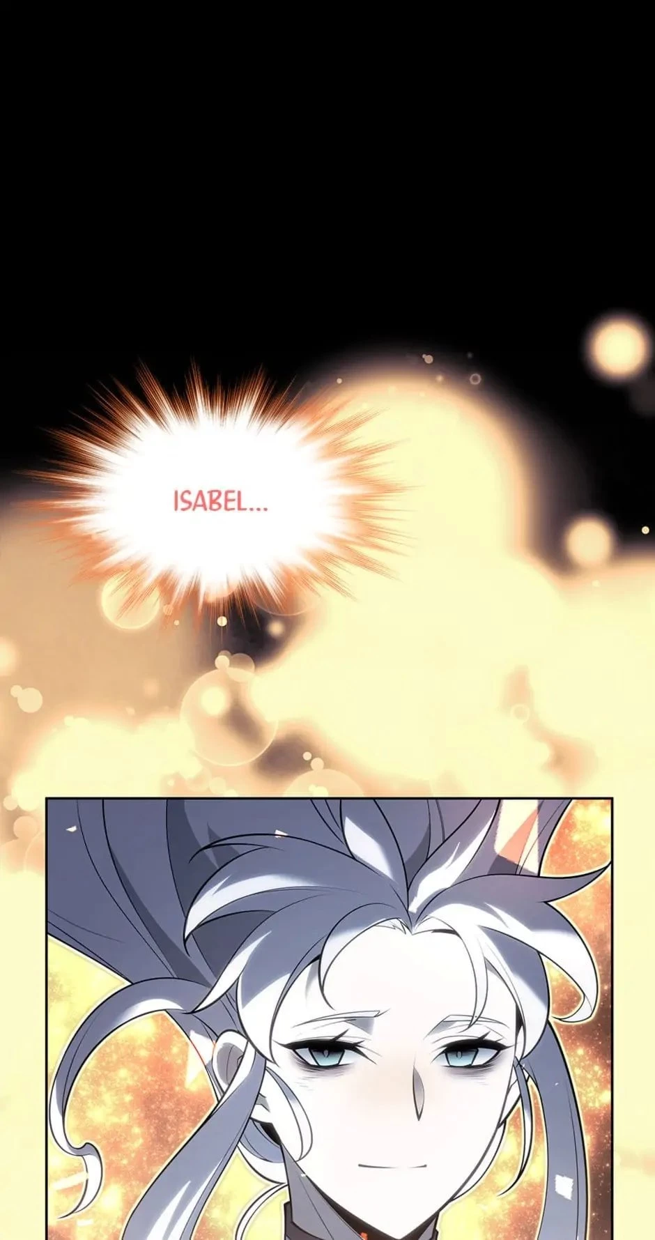 Overgeared Chapter 143 - 117