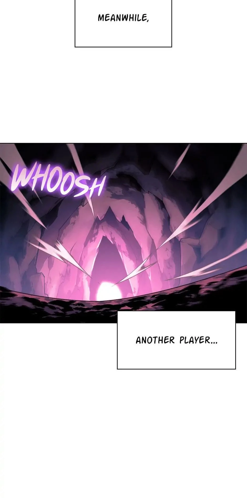 Overgeared Chapter 141 - 58