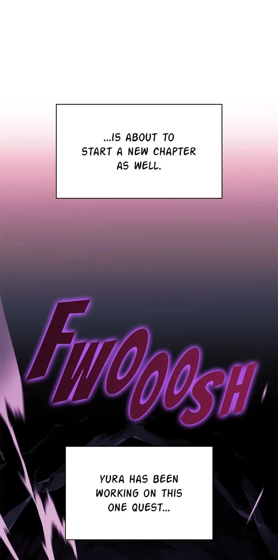 Overgeared Chapter 141 - 59