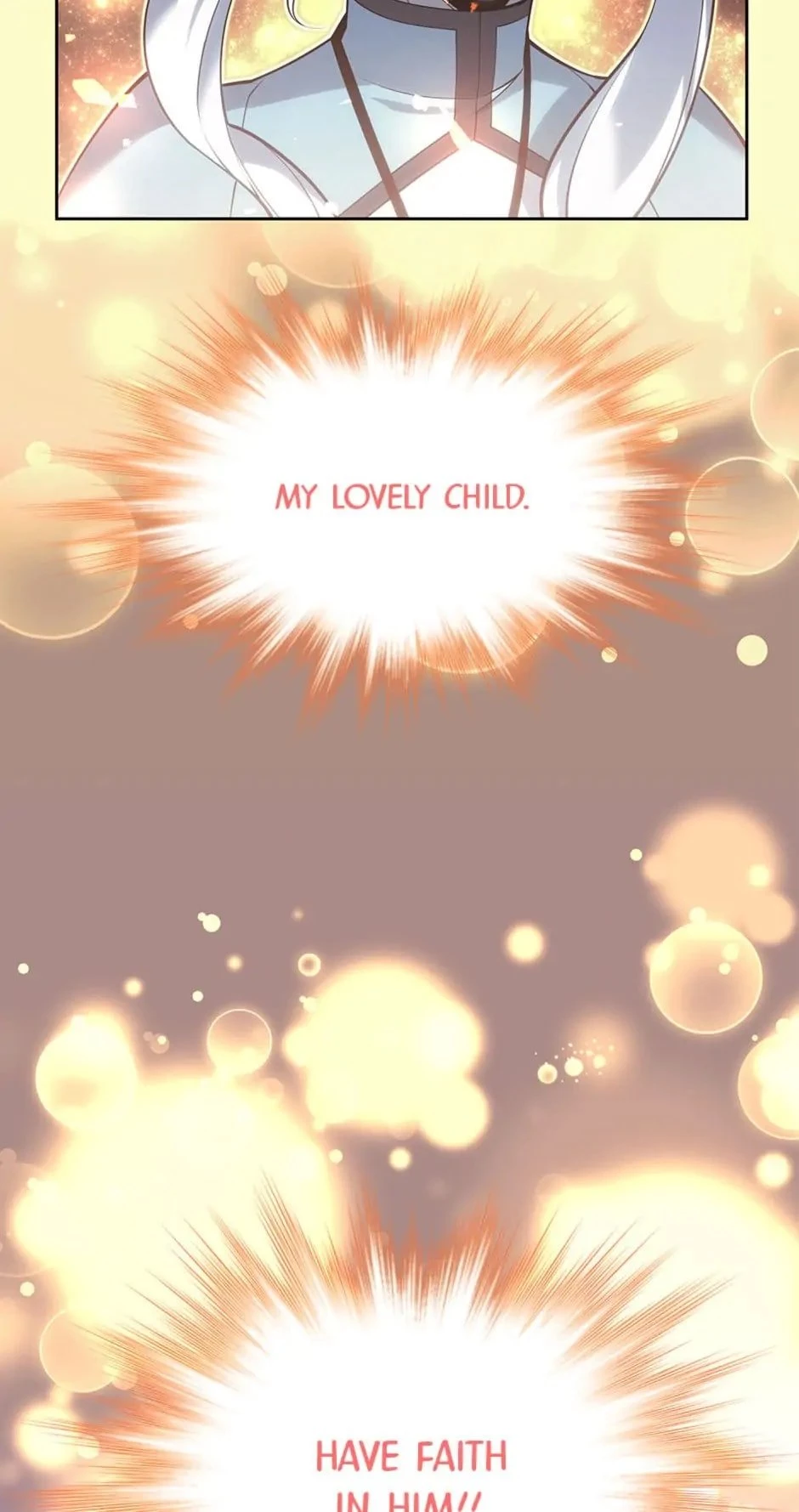 Overgeared Chapter 143 - 118