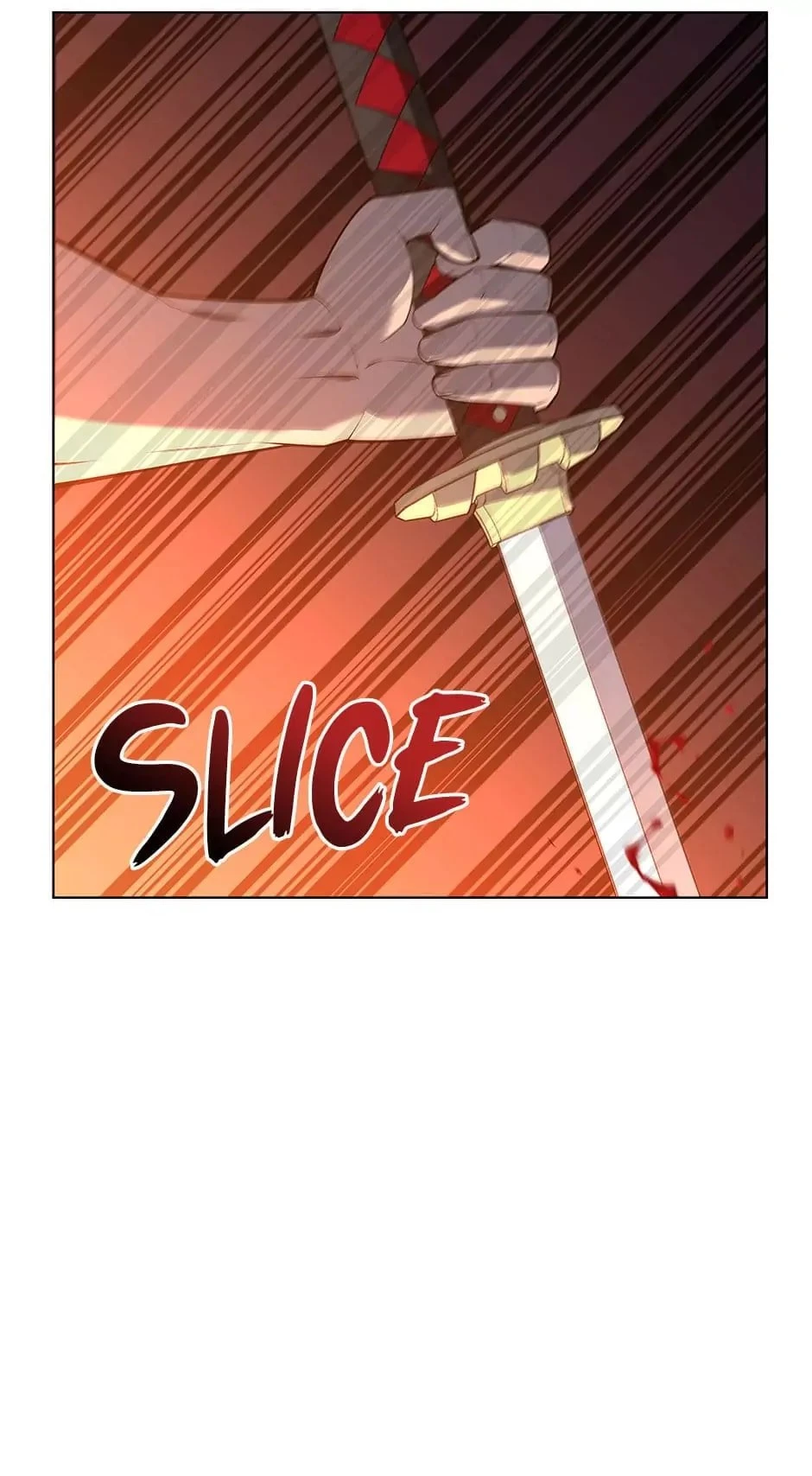 Overgeared Chapter 140 - 32