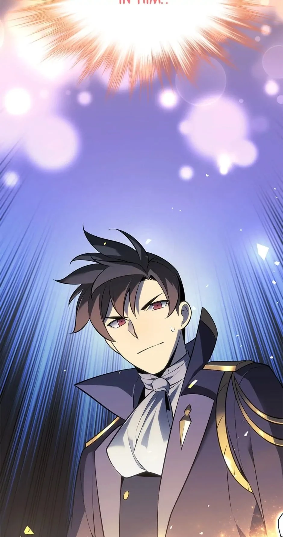 Overgeared Chapter 143 - 119