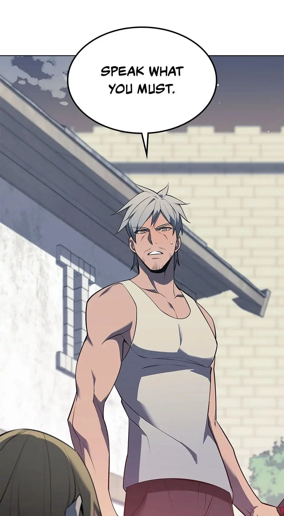 Overgeared Chapter 140 - 33