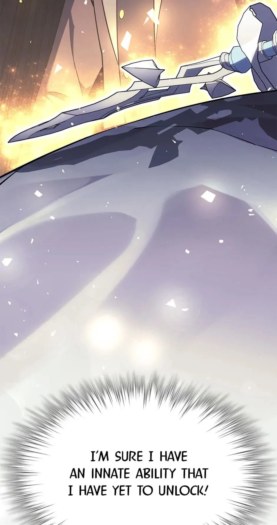 Overgeared Chapter 143 - 120