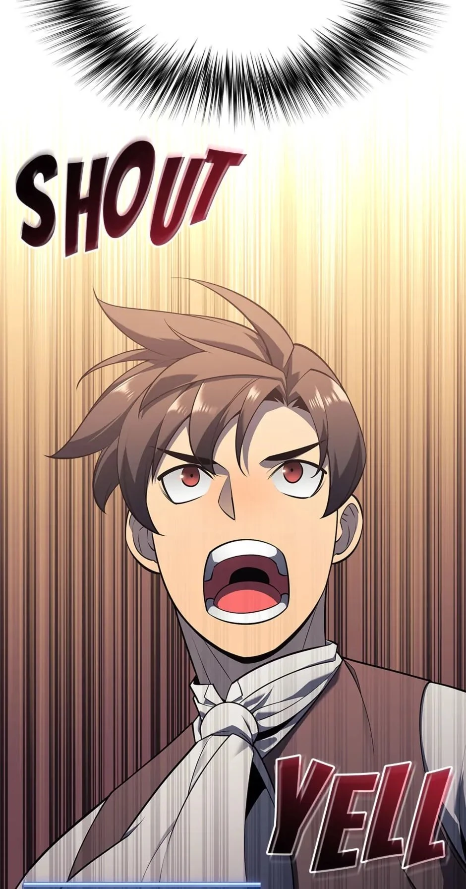 Overgeared Chapter 142 - 112