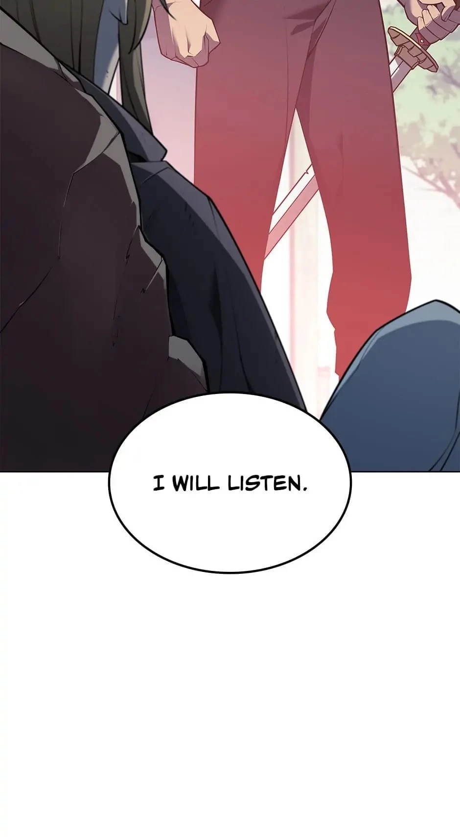 Overgeared Chapter 140 - 34