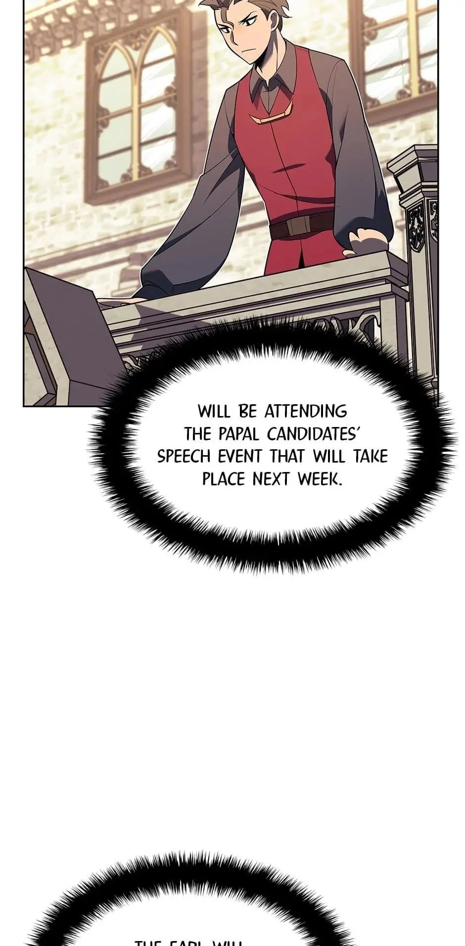 Overgeared Chapter 144 - 127