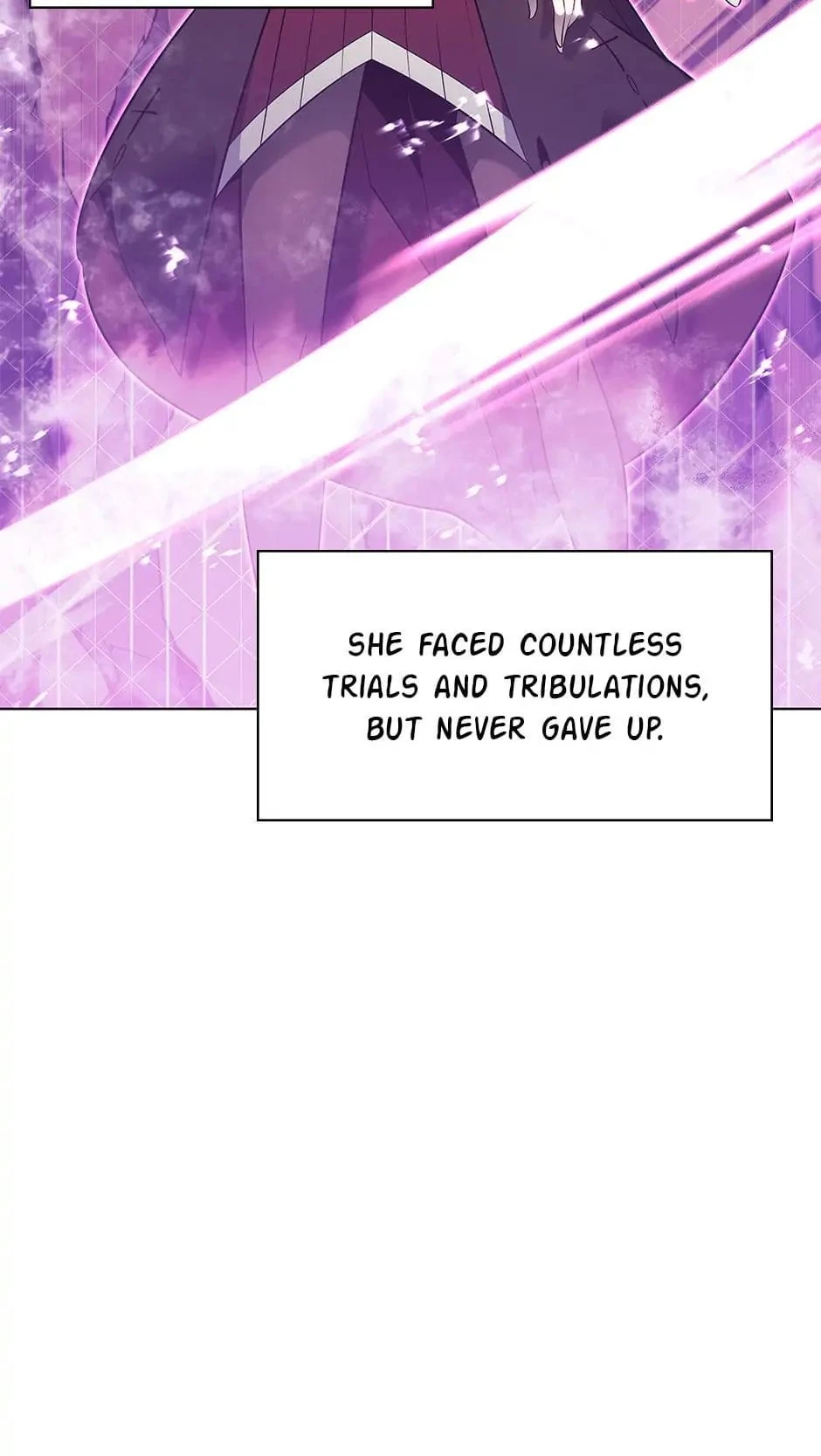 Overgeared Chapter 141 - 62