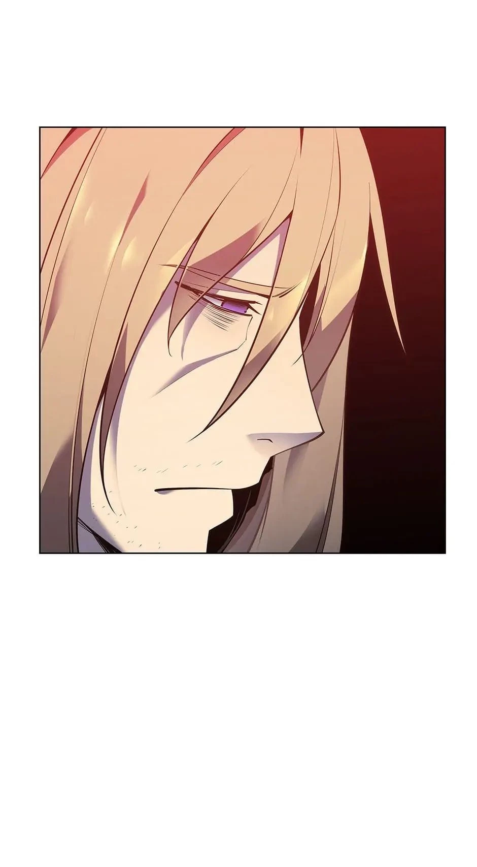 Overgeared Chapter 140 - 35