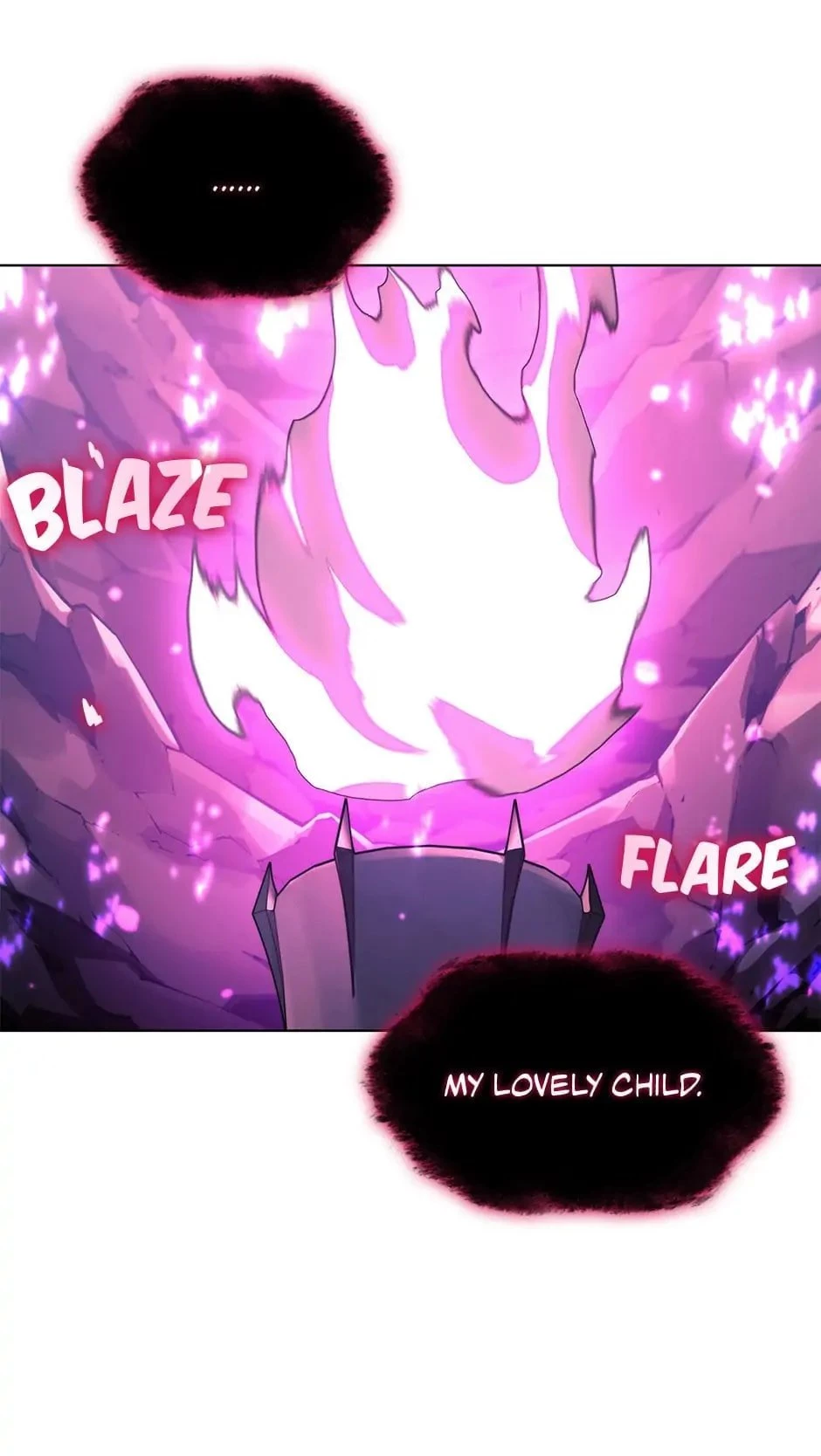 Overgeared Chapter 141 - 63