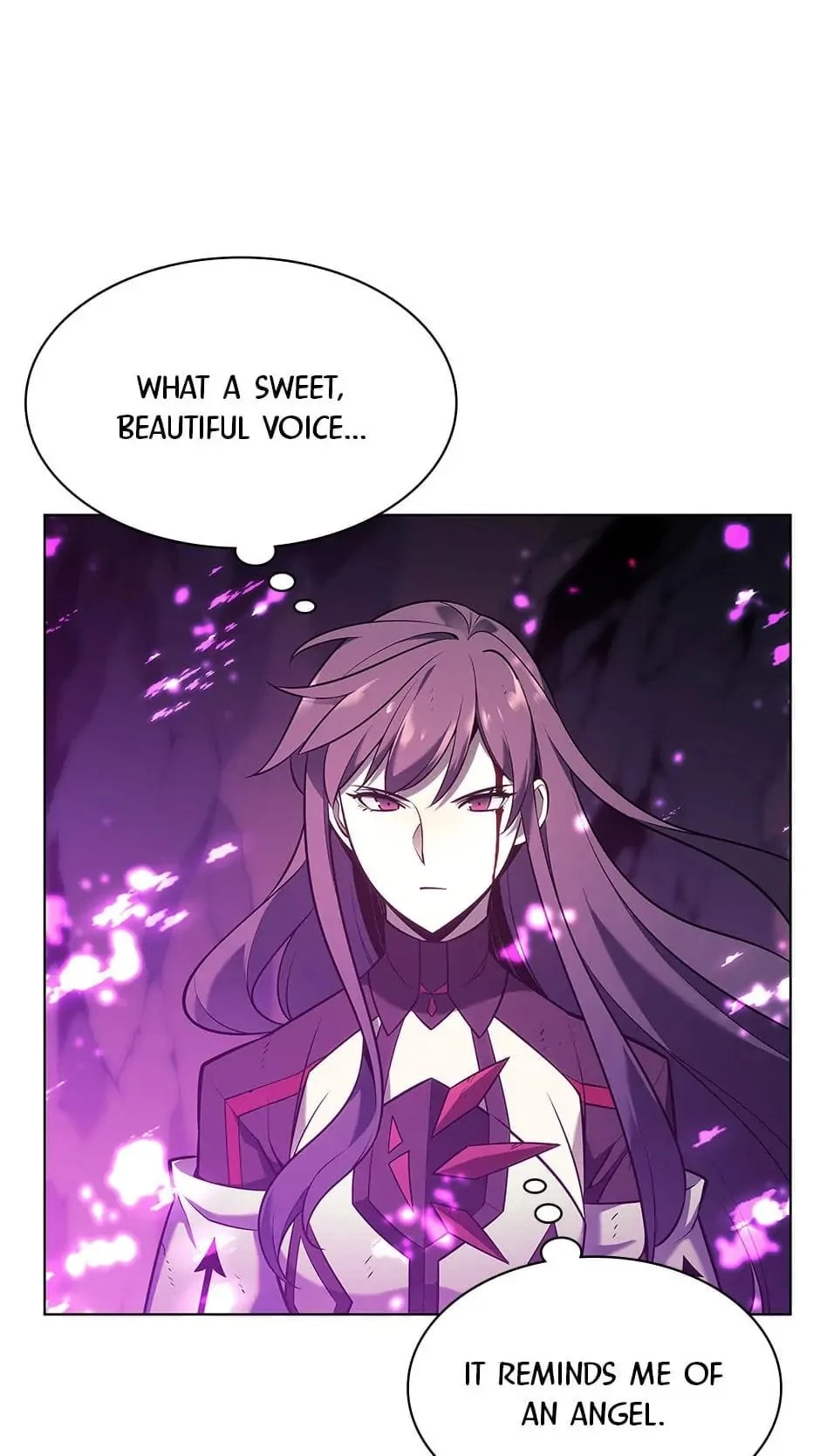 Overgeared Chapter 141 - 64