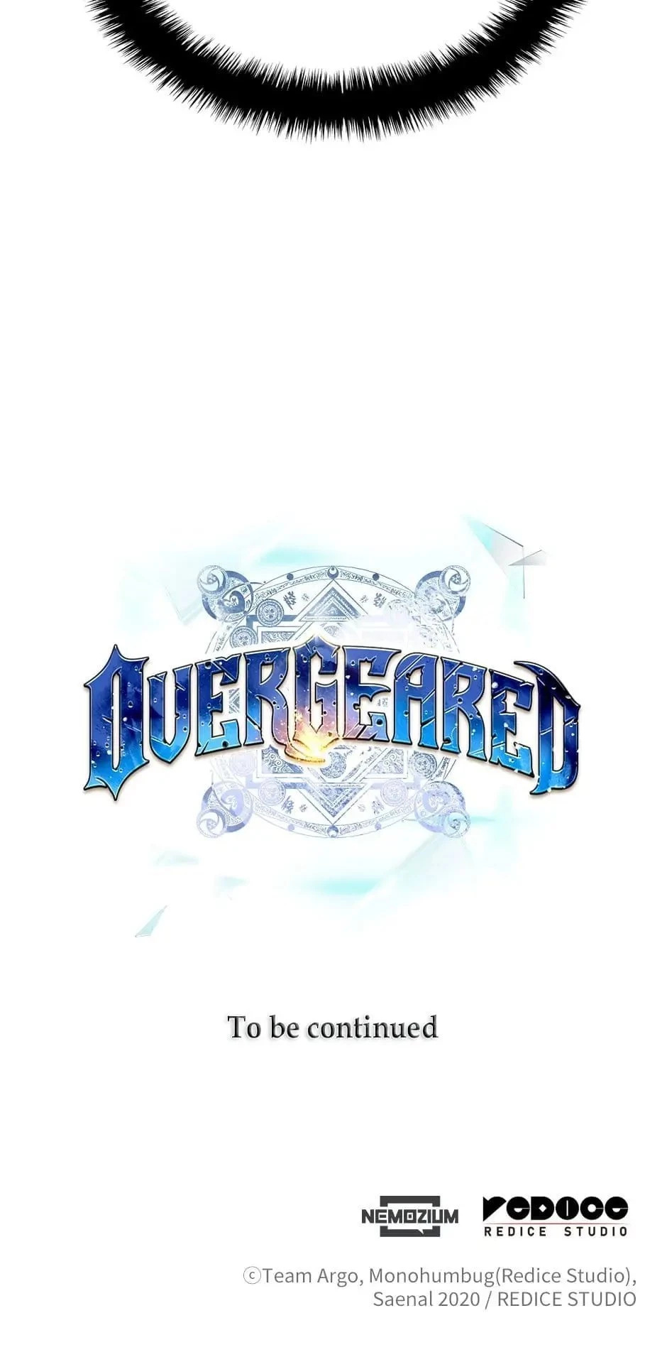 Overgeared Chapter 144 - 129