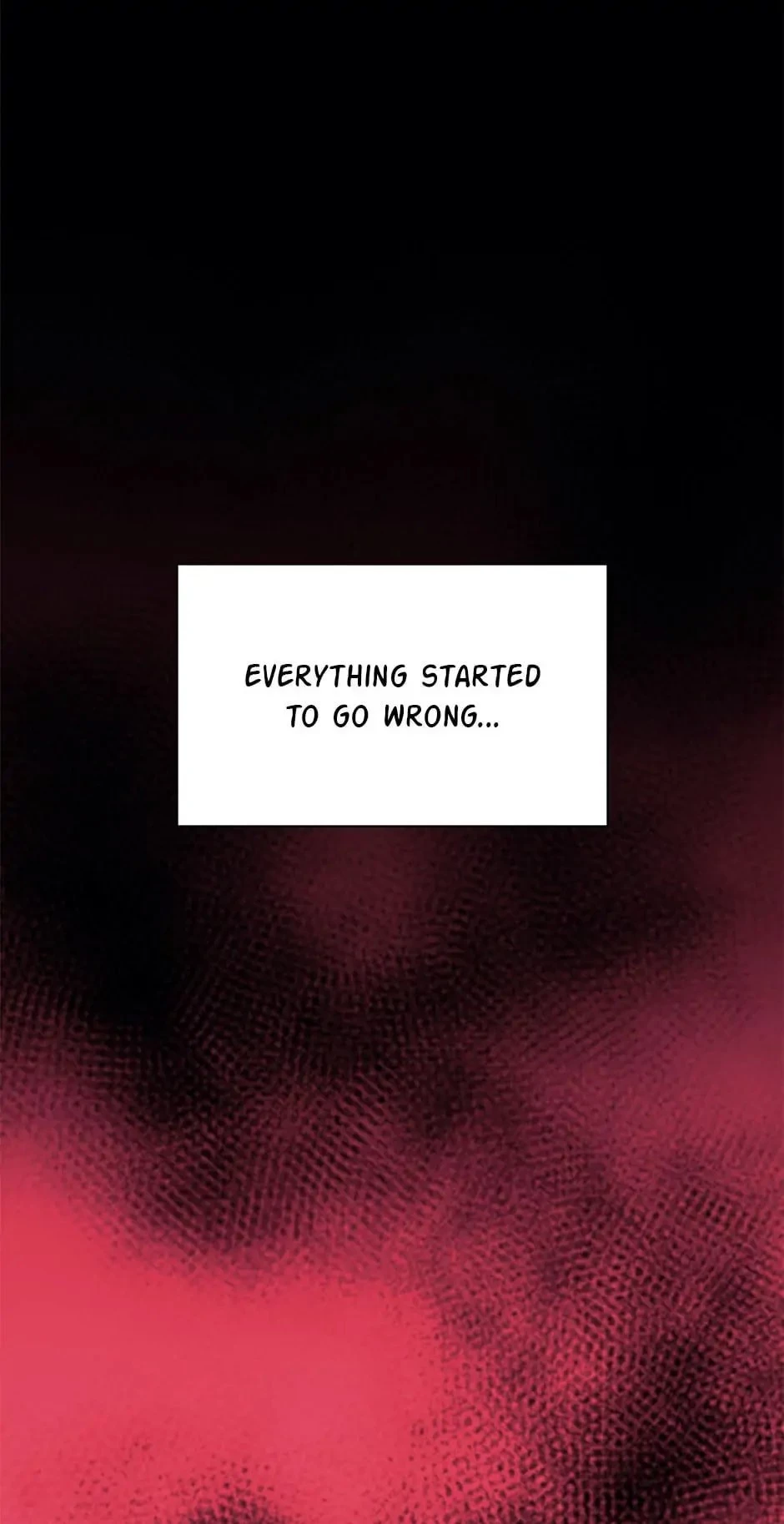 Overgeared Chapter 140 - 37