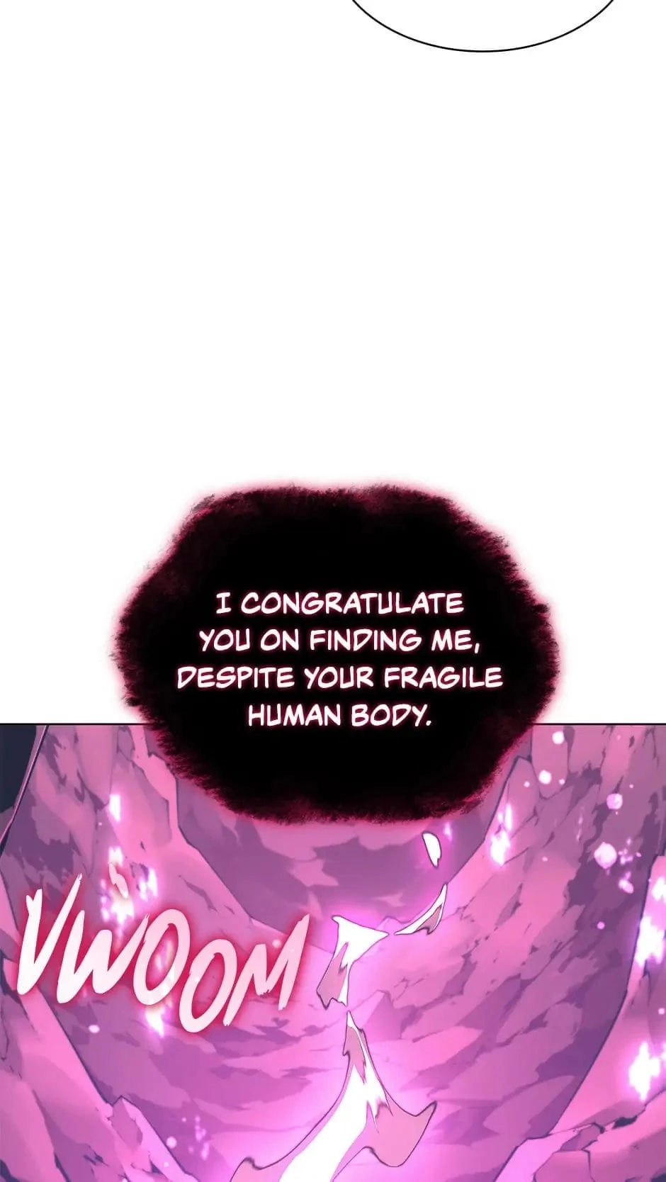 Overgeared Chapter 141 - 65