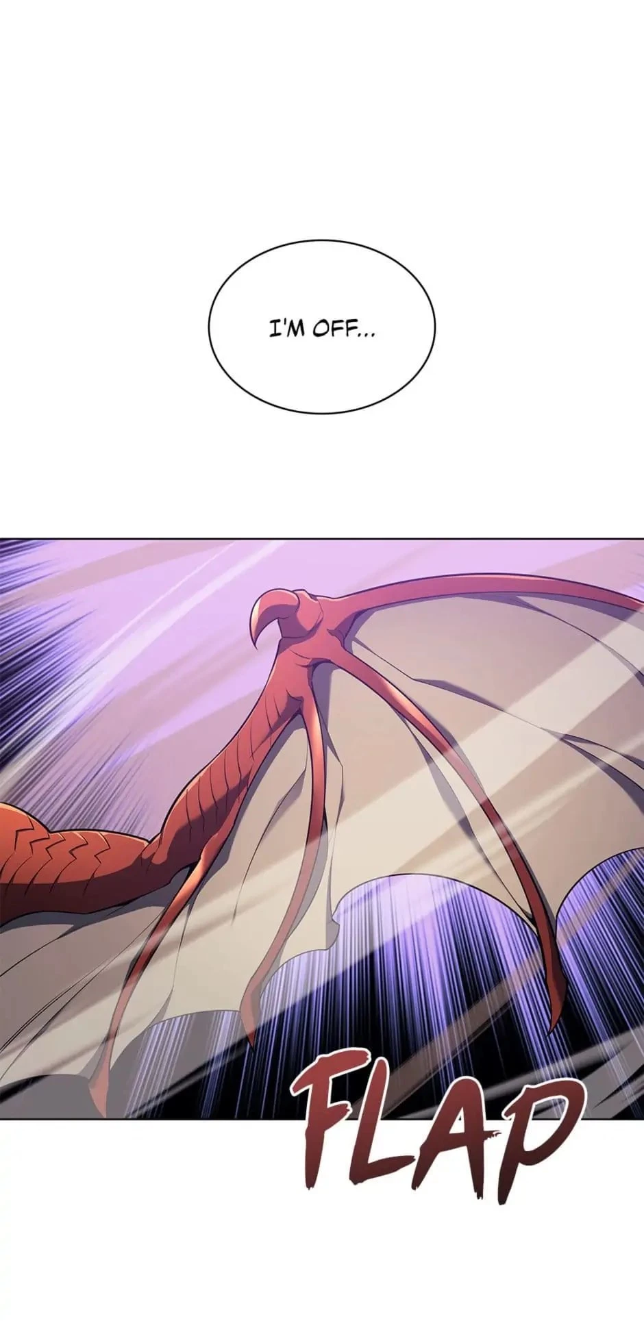 Overgeared Chapter 142 - 116
