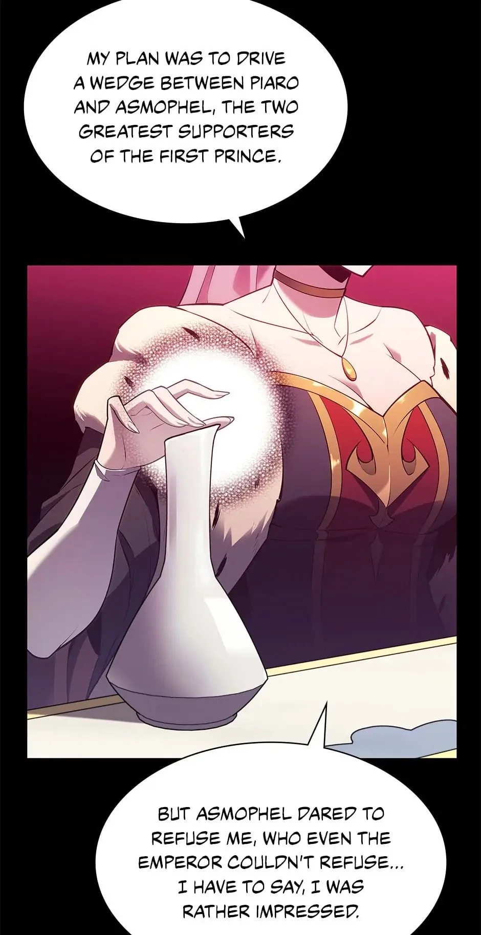 Overgeared Chapter 140 - 39