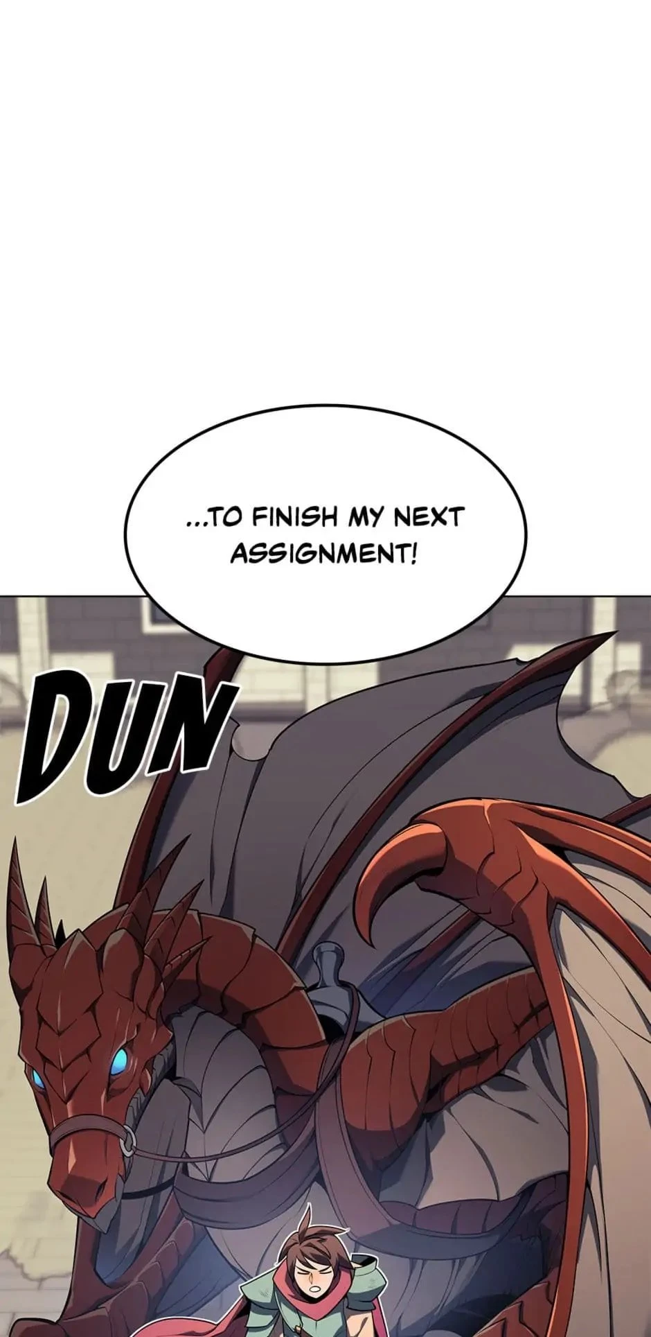 Overgeared Chapter 142 - 117