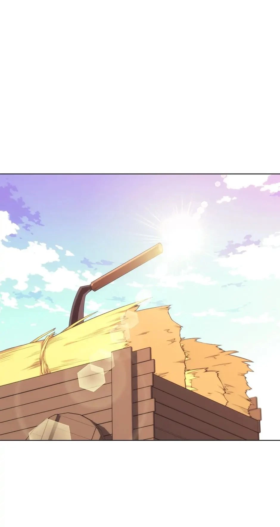 Overgeared Chapter 138 - 1