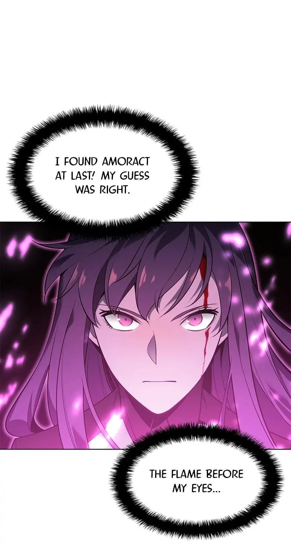 Overgeared Chapter 141 - 67