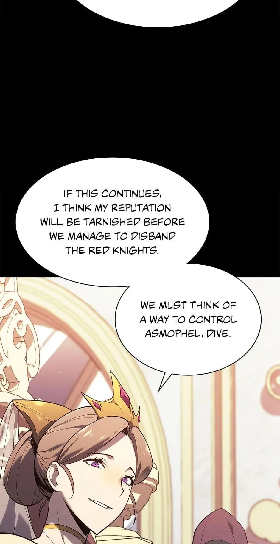 Overgeared Chapter 140 - 40