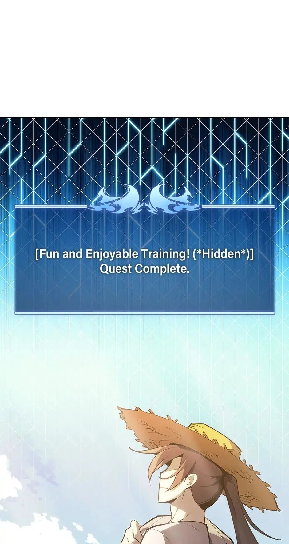Overgeared Chapter 138 - 2