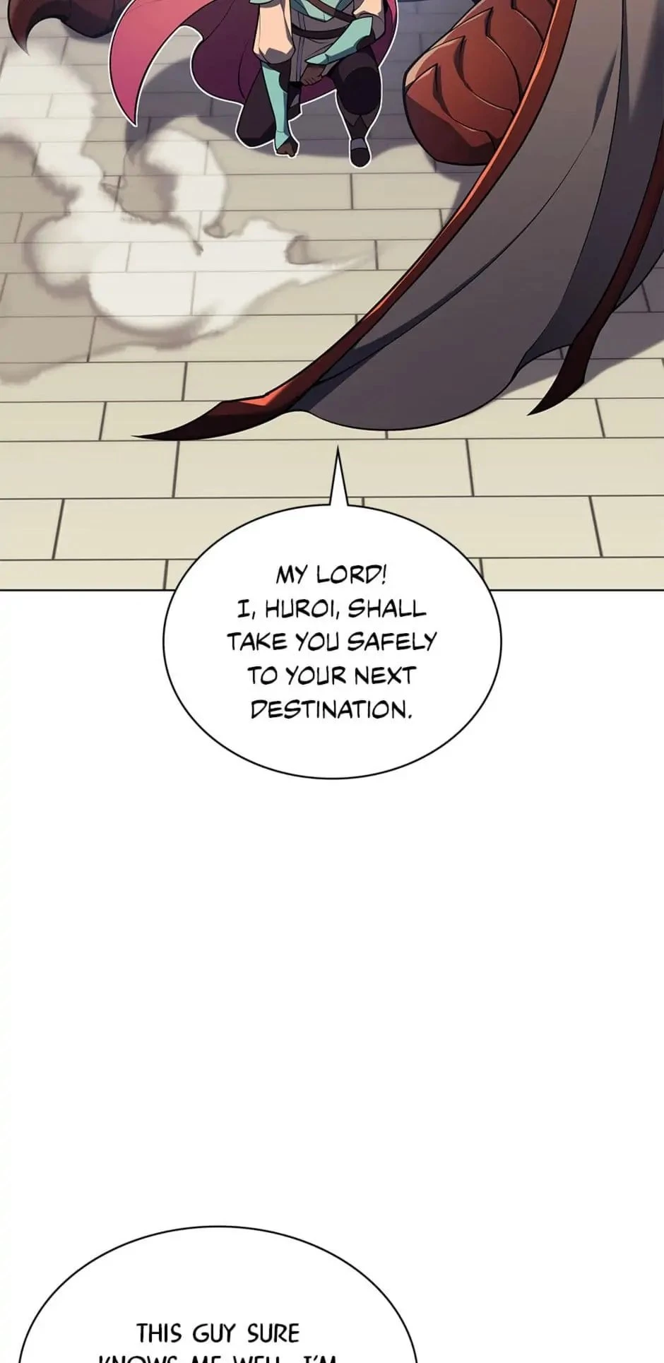 Overgeared Chapter 142 - 118