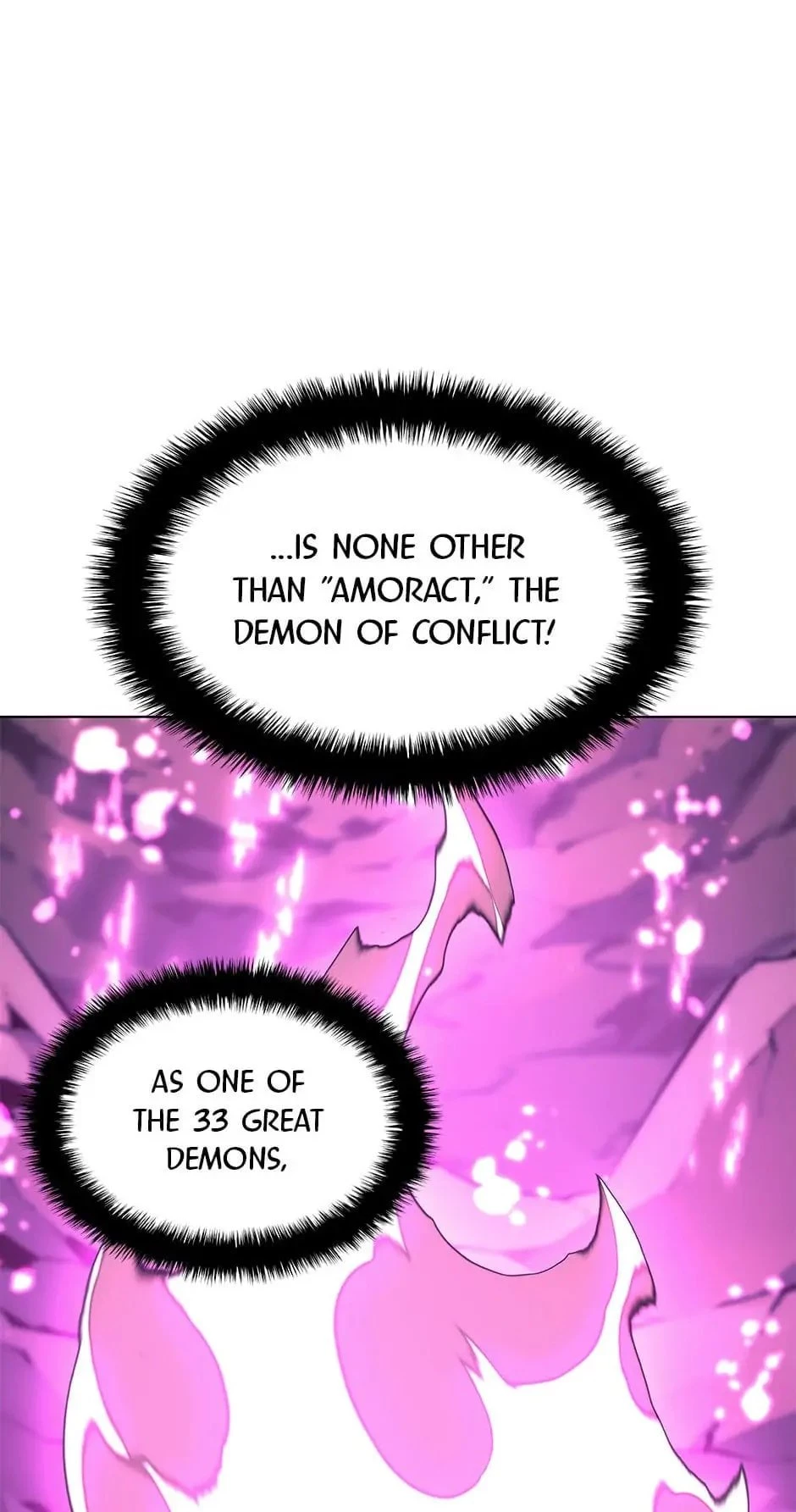 Overgeared Chapter 141 - 68
