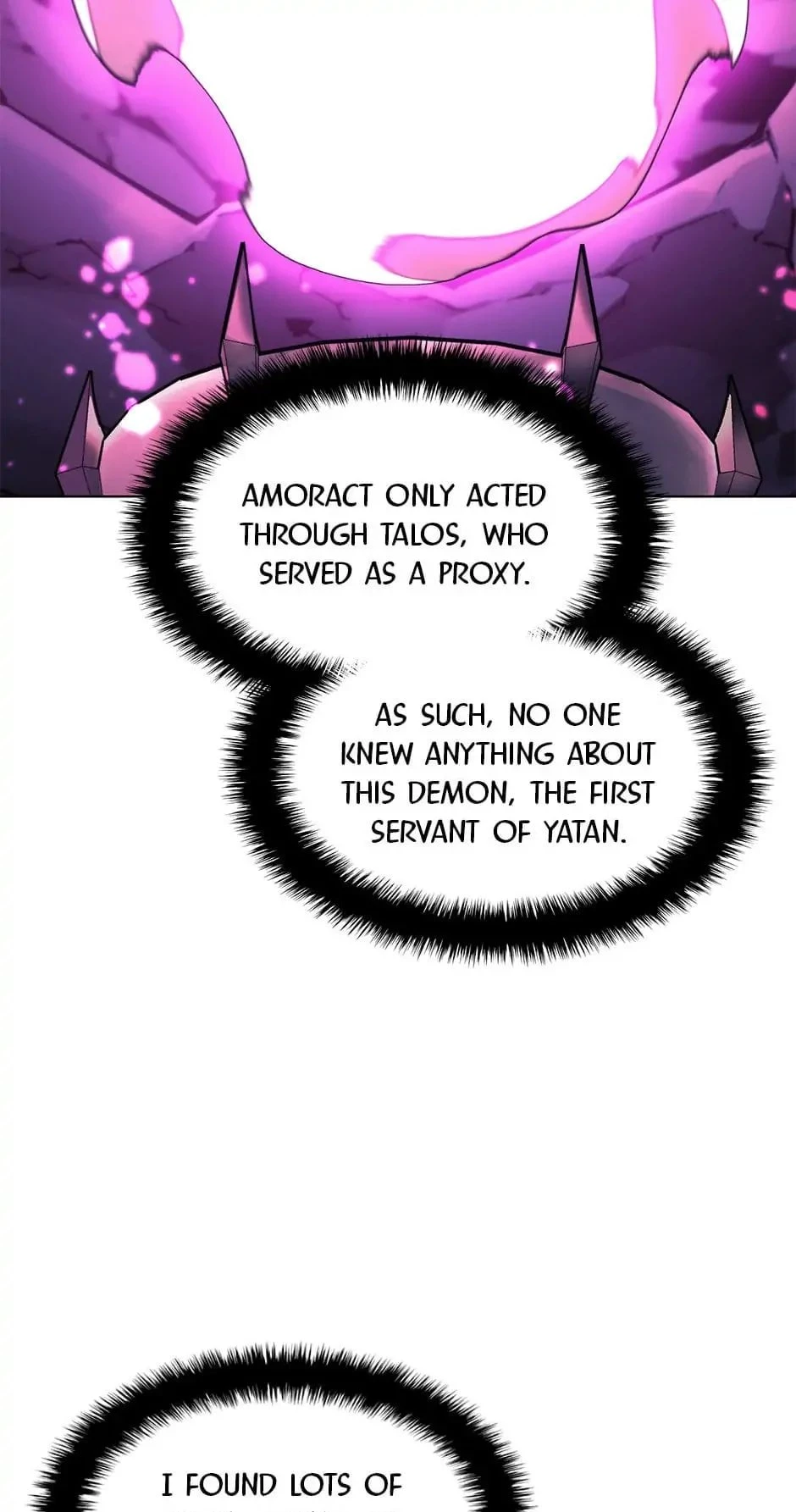 Overgeared Chapter 141 - 69