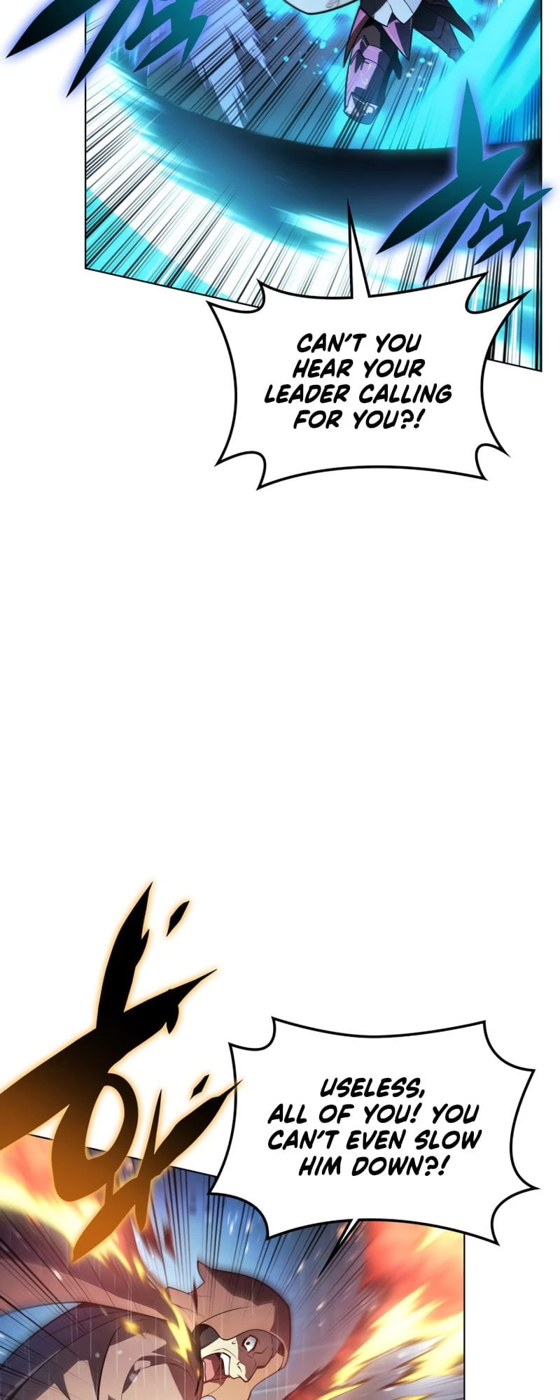 Overgeared Chapter 139 - 5