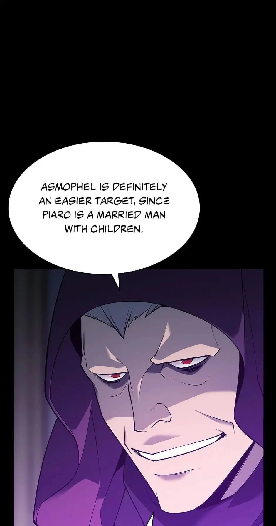 Overgeared Chapter 140 - 42