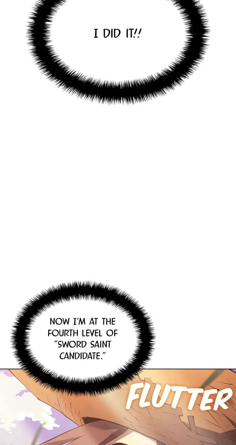 Overgeared Chapter 138 - 4