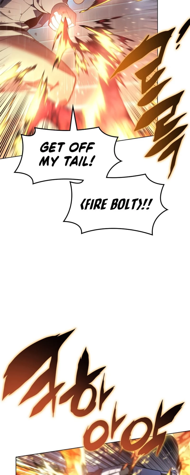 Overgeared Chapter 139 - 6