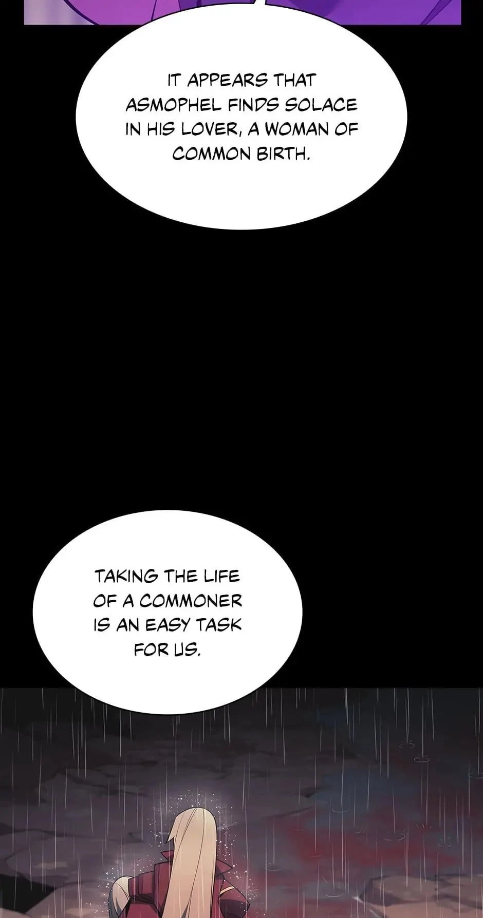 Overgeared Chapter 140 - 43