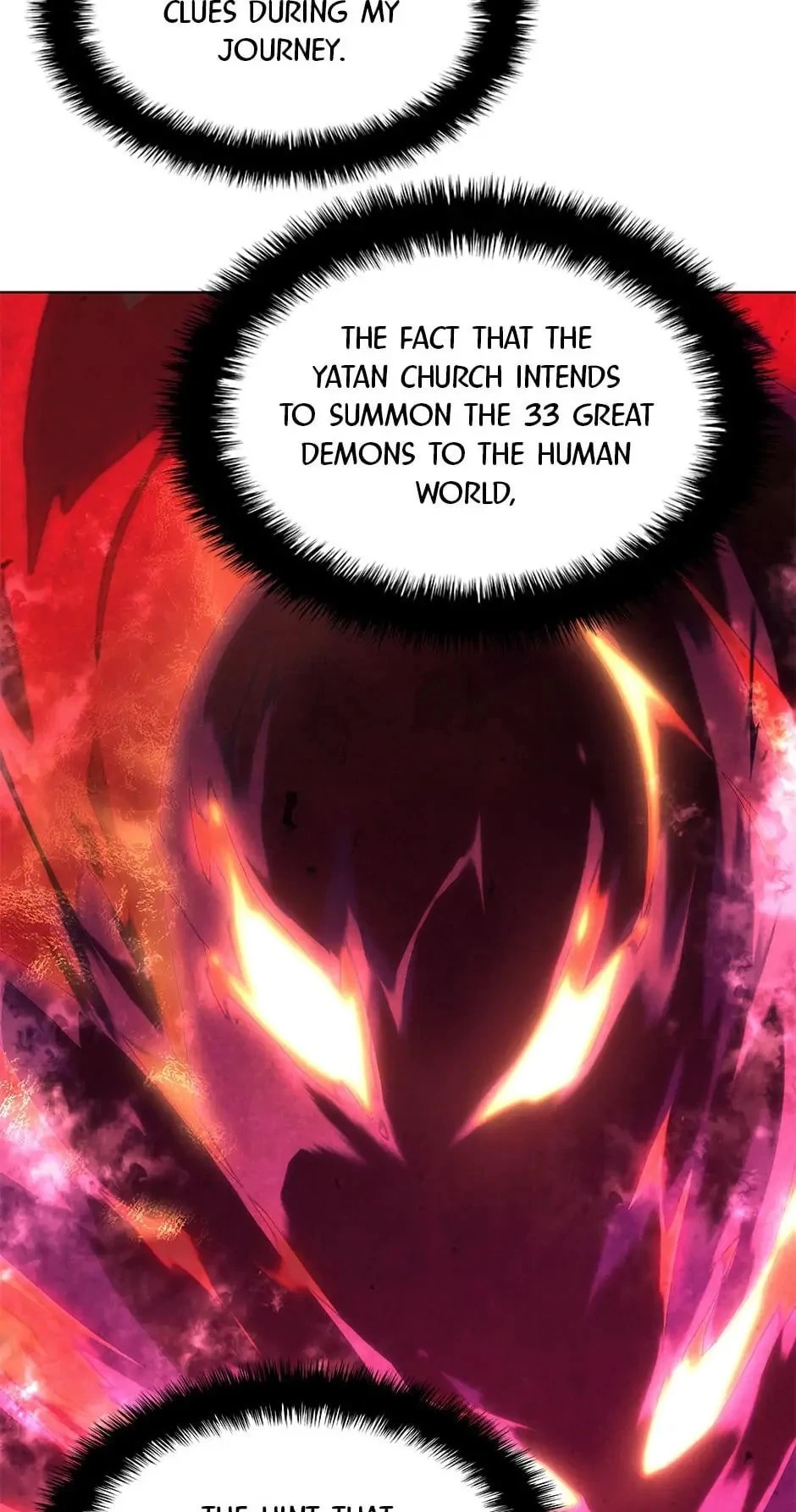 Overgeared Chapter 141 - 70