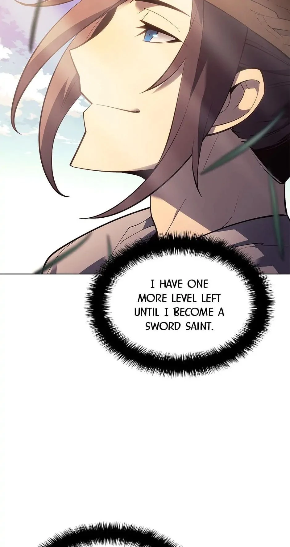 Overgeared Chapter 138 - 5