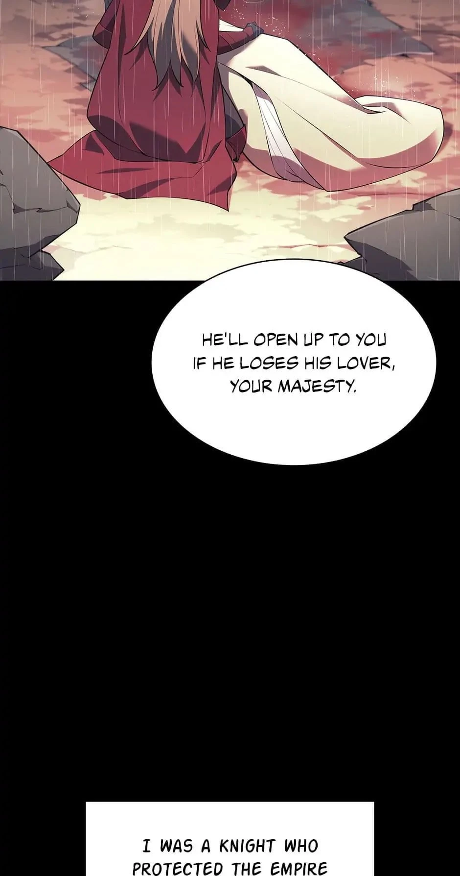 Overgeared Chapter 140 - 44