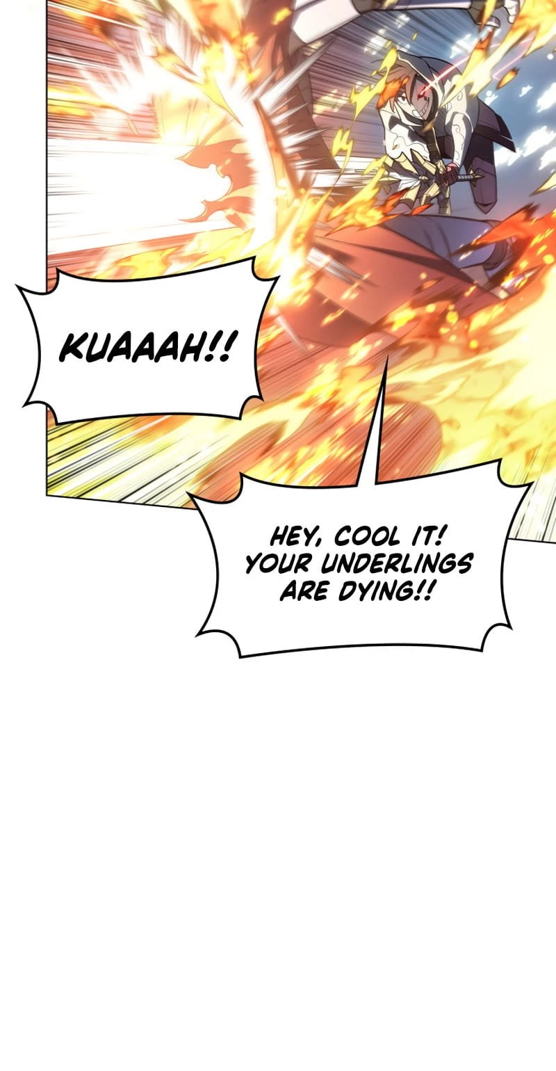 Overgeared Chapter 139 - 7