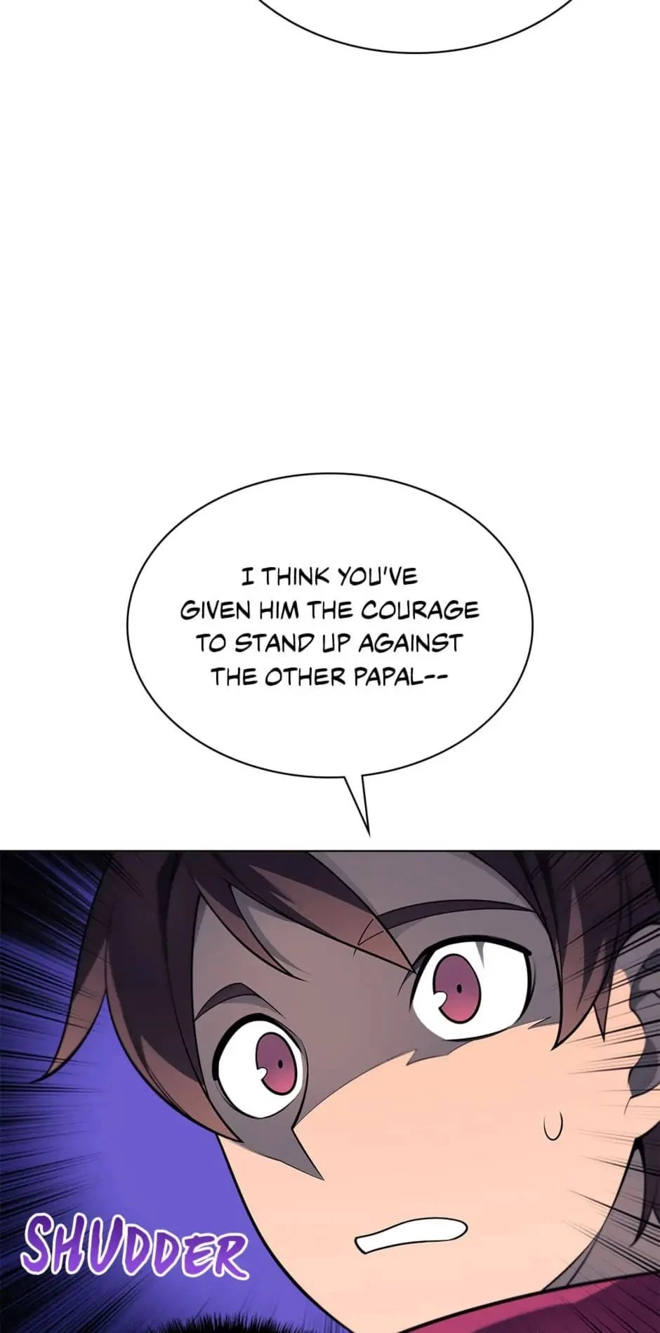 Overgeared Chapter 142 - 122