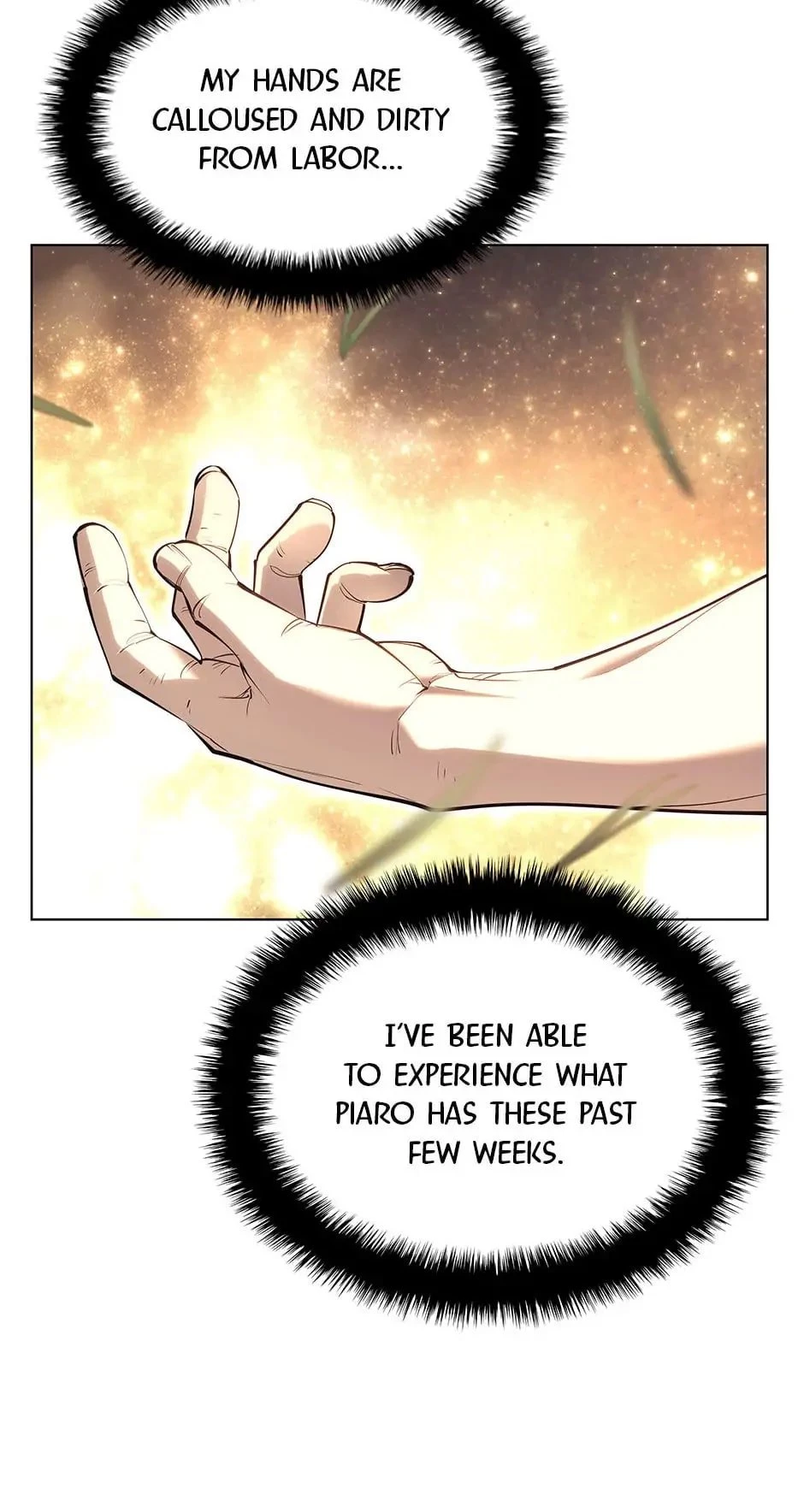 Overgeared Chapter 138 - 6