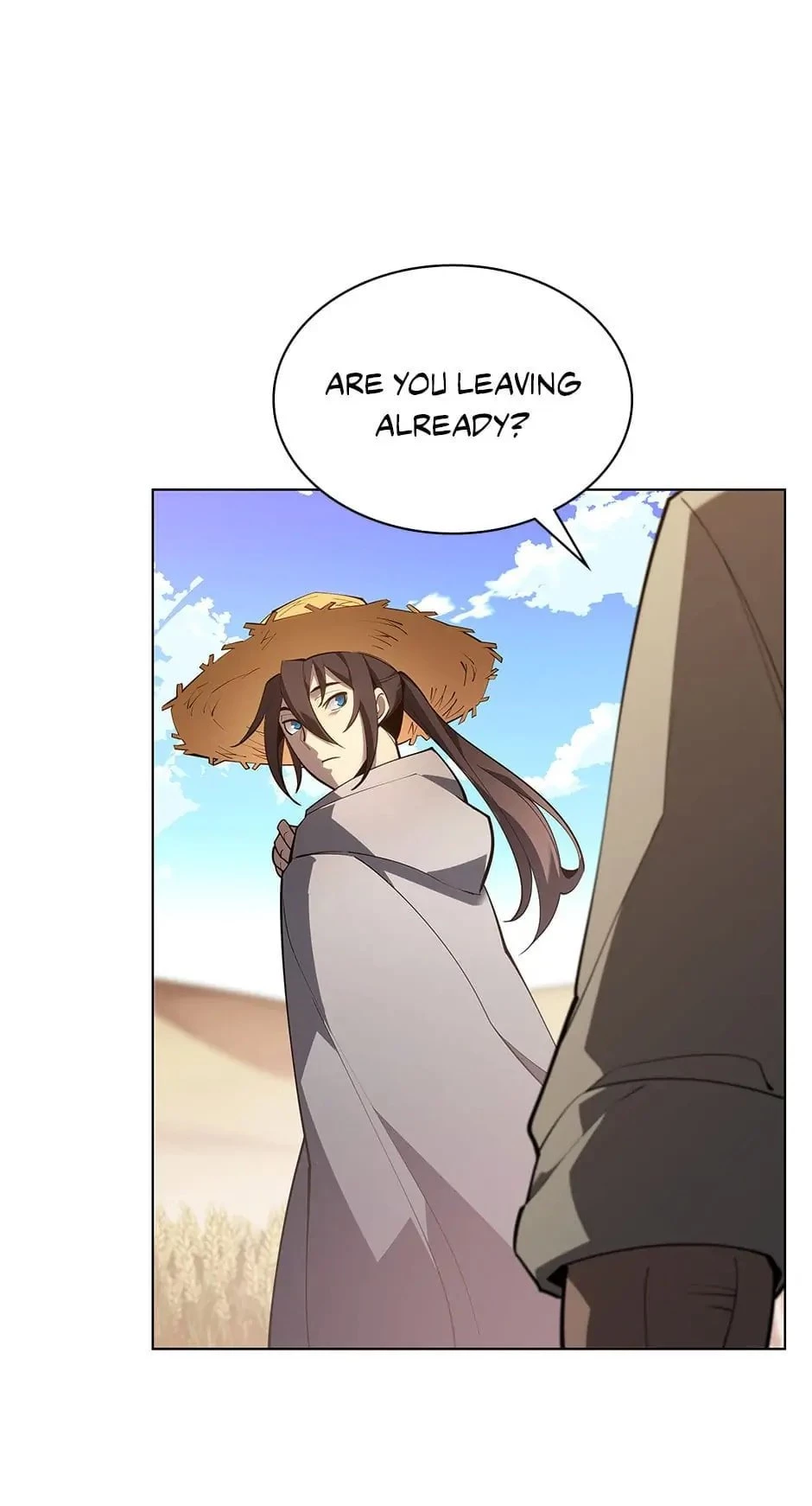 Overgeared Chapter 138 - 7
