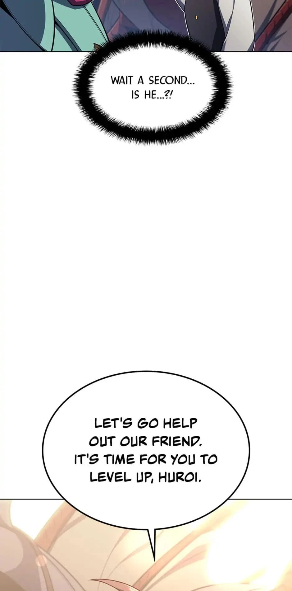 Overgeared Chapter 142 - 124