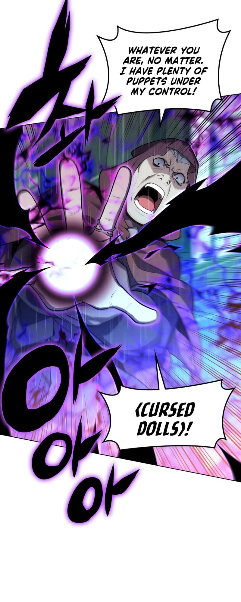 Overgeared Chapter 139 - 9