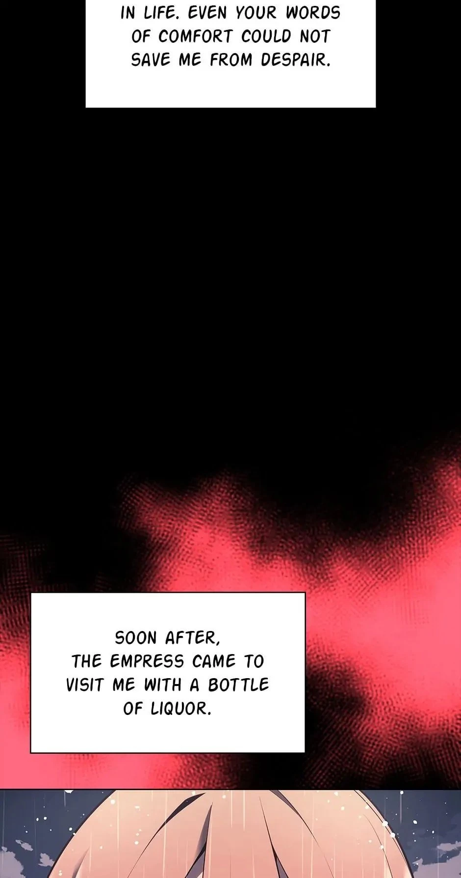 Overgeared Chapter 140 - 46
