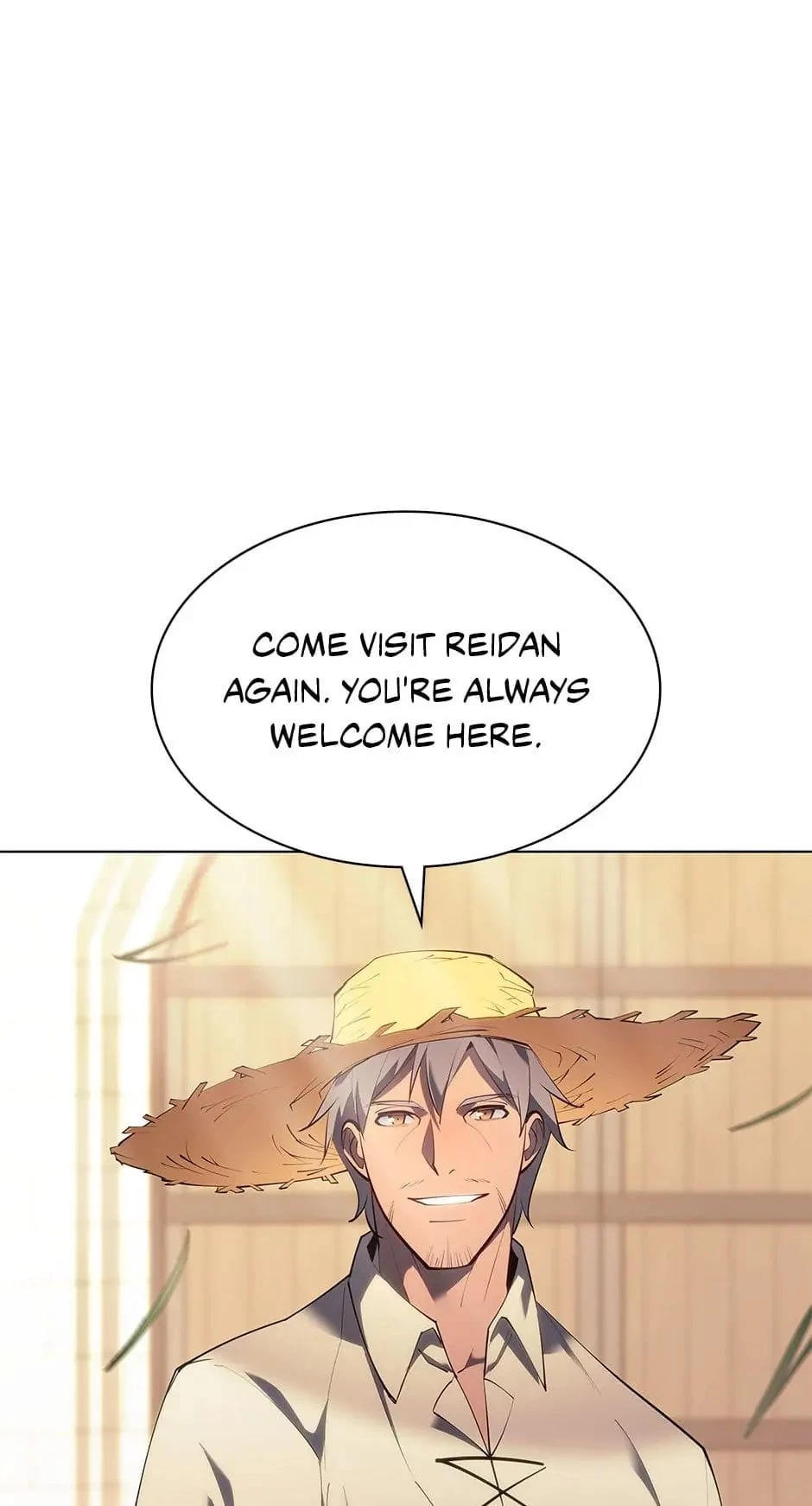 Overgeared Chapter 138 - 8