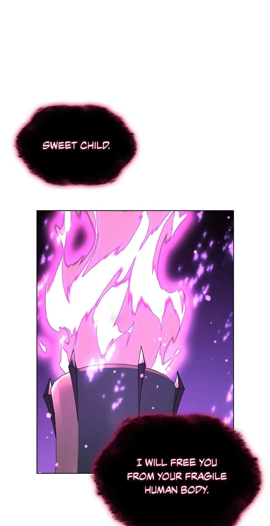 Overgeared Chapter 141 - 73