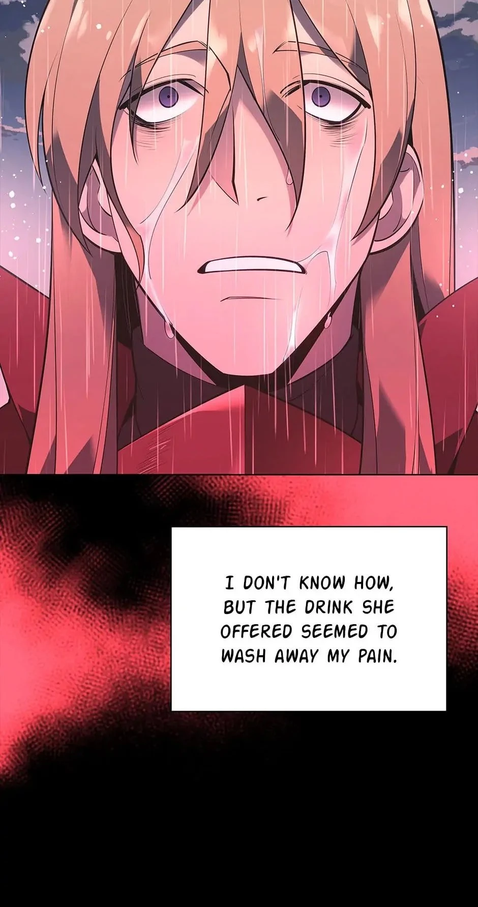 Overgeared Chapter 140 - 47